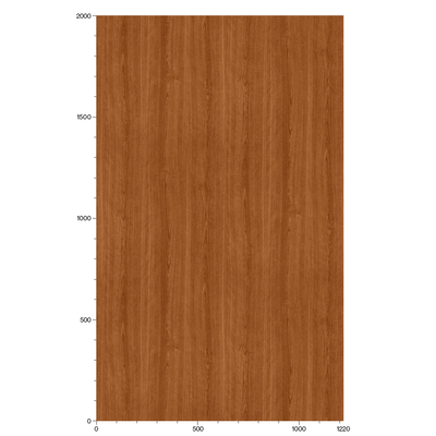 Folie 3M Di-Noc Wood Grain WG-865 1220 mm x 50 m 7100002477
