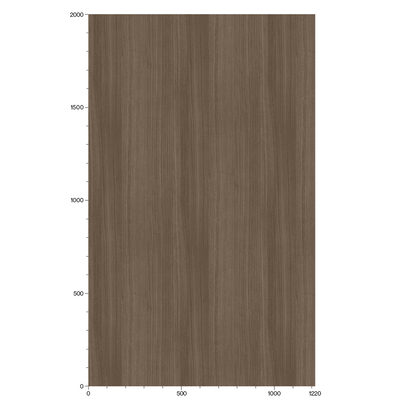 Folie 3M Di-Noc Wood Grain WG-960 1220 mm x 50 m 7000035060