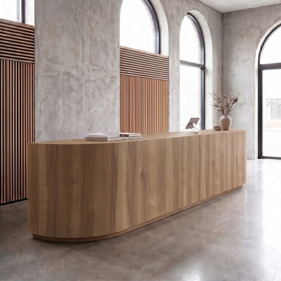 Folie 3M Di-Noc Dry Wood DW-1874MT 1220 mm x 50 m 7100154848
