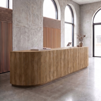 Folie 3M Di-Noc Dry Wood DW-1877MT 1220 mm x 50 m 7100154854