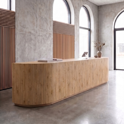 Folie 3M Di-Noc Dry Wood DW-1897MT 1220 mm x 50 m 7100154758