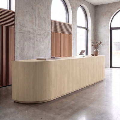 Folie 3M Di-Noc Dry Wood DW-2197MT 1220 mm x 50 m 7100232109