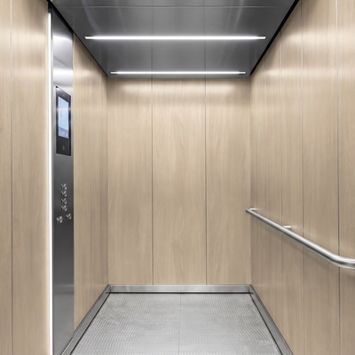 Folie 3M Di-Noc Dry Wood DW-2199MT 1220 mm x 50 m 7100232110