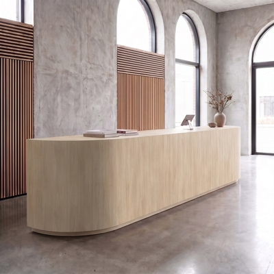 Folie 3M Di-Noc Dry Wood DW-2199MT 1220 mm x 50 m 7100232110