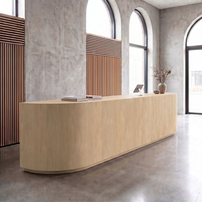 Folie 3M Di-Noc Dry Wood DW-2200MT 1220 mm x 50 m 7100232098