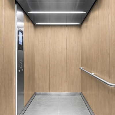 Folie 3M Di-Noc Dry Wood DW-2201MT 1220 mm x 50 m 7100232140