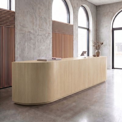 Folie 3M Di-Noc Dry Wood DW-2202MT 1220 mm x 50 m 7100232089