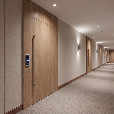 Folie 3M Di-Noc Dry Wood DW-2203MT 1220 mm x 50 m 7100232111