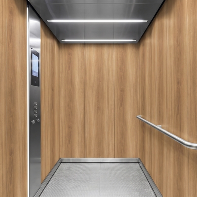 Folie 3M Di-Noc Dry Wood DW-2208MT 1220 mm x 50 m 7100232143