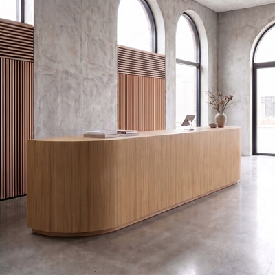 Folie 3M Di-Noc Dry Wood DW-2209MT 1220 mm x 50 m 7100232126