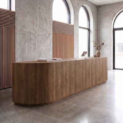 Folie 3M Di-Noc Dry Wood DW-2212MT B 1220 mm x 50 m 7100231280