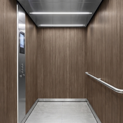 Folie 3M Di-Noc Dry Wood DW-2221MT 1220 mm x 50 m 7100231840