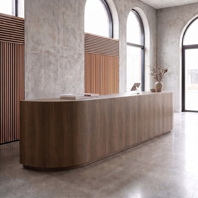 Folie 3M Di-Noc Dry Wood DW-2481MT 1220 mm x 50 m 7100320775