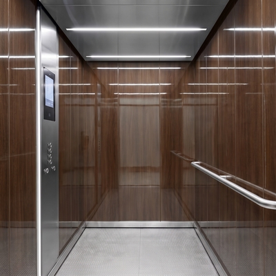 Folie 3M Di-Noc Glass Finishes DG Series Fine Wood FW-1022DG 1220 mm x 25 m 7010712722