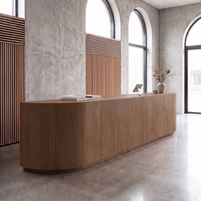Folie 3M Di-Noc Fine Wood FW-1122EX 1220 mm x 50 m 7100095100