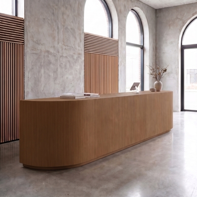 Folie 3M Di-Noc Fine Wood FW-1123EX 1220 mm x 50 m 7100231737