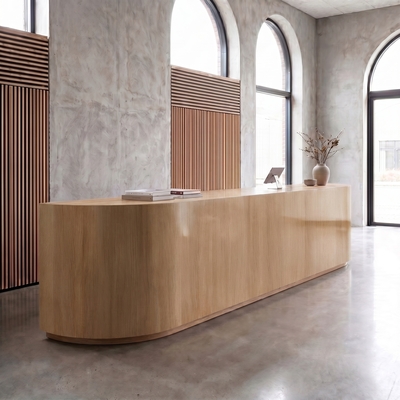 Folie 3M Di-Noc Glass Finishes DG Series Fine Wood FW-1129DG 1220 mm x 25 m 7010712721