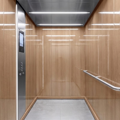 Folie 3M Di-Noc Glass Finishes DG Series Fine Wood FW-1129DG 1220 mm x 25 m 7010712721
