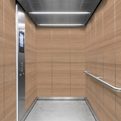Folie 3M Di-Noc Fine Wood FW-1130H 1220 mm x 50 m 7000090841