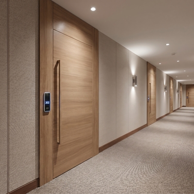 Folie 3M Di-Noc Fine Wood FW-1130H 1220 mm x 50 m 7000090841