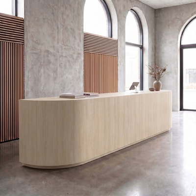 Folie 3M Di-Noc Fine Wood FW-1138AR 1220 mm x 25 m 7100154937