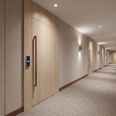 Folie 3M Di-Noc Fine Wood FW-1138AR 1220 mm x 25 m 7100154937