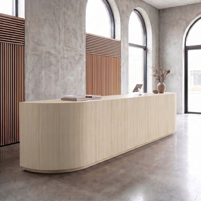 Folie 3M Di-Noc Fine Wood FW-1208 1220 mm x 50 m 7000091206