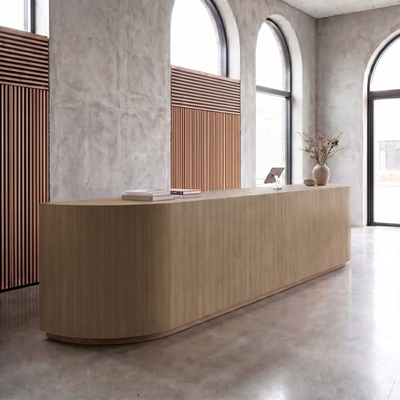 Folie 3M Di-Noc Fine Wood FW-1212 1220 mm x 50 m 7100005006
