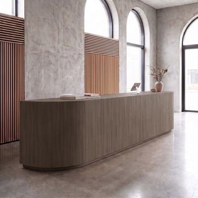 Folie 3M Di-Noc Fine Wood FW-1215EA 1220 mm x 50 m 7000091211