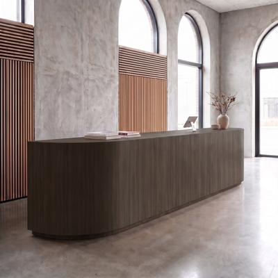 Folie 3M Di-Noc Fine Wood FW-1216 1220 mm x 50 m 7000091212
