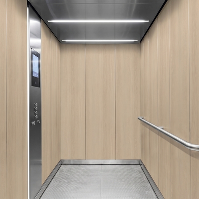 Folie 3M Di-Noc Fine Wood FW-1255 1220 mm x 50 m 7100025906