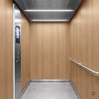 Folie 3M Di-Noc Fine Wood FW-1256 1220 mm x 50 m 7100025830