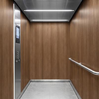 Folie 3M Di-Noc Fine Wood FW-1257 1220 mm x 50 m 7100025981