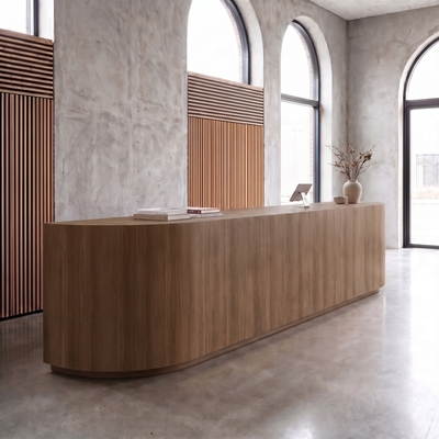 Folie 3M Di-Noc Fine Wood FW-1257 1220 mm x 50 m 7100025981