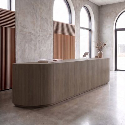 Folie 3M Di-Noc Fine Wood FW-1259 1220 mm x 50 m 7100026681
