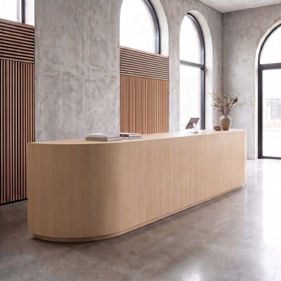 Folie 3M Di-Noc Fine Wood FW-1261 1220 mm x 50 m 7100025831
