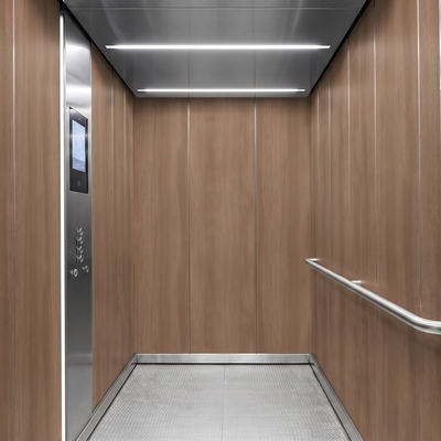 Folie 3M Di-Noc Fine Wood FW-1265 1220 mm x 50 m 7100026680
