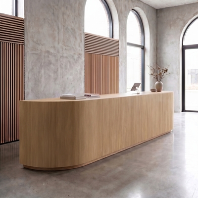 Folie 3M Di-Noc Fine Wood FW-1272 1220 mm x 50 m 7100026702