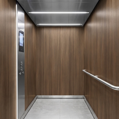 Folie 3M Di-Noc Fine Wood FW-1273 1220 mm x 50 m 7100026729
