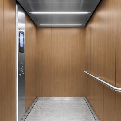 Folie 3M Di-Noc Fine Wood FW-1279 1220 mm x 50 m 7100025905