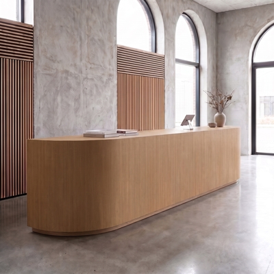 Folie 3M Di-Noc Fine Wood FW-1279 1220 mm x 50 m 7100025905