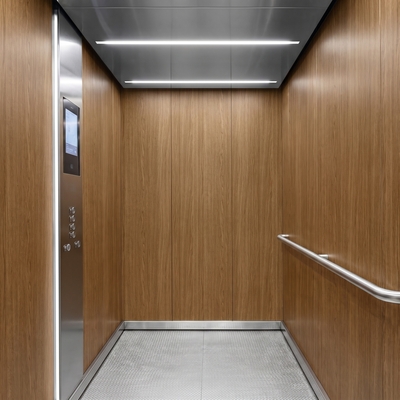 Folie 3M Di-Noc Fine Wood FW-1286 1220 mm x 50 m 7100025832