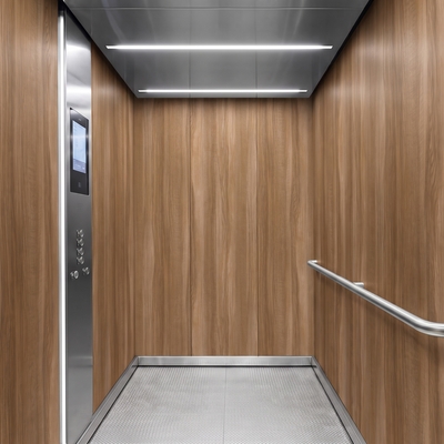 Folie 3M Di-Noc Fine Wood FW-1293 1220 mm x 50 m 7100026682