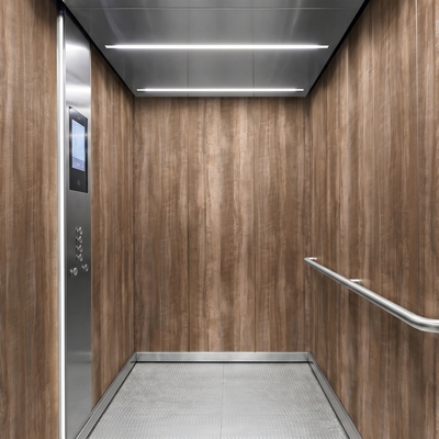 Folie 3M Di-Noc Fine Wood FW-1296 1220 mm x 50 m 7100026721