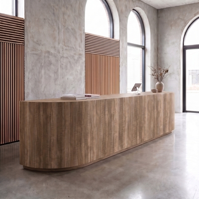 Folie 3M Di-Noc Fine Wood FW-1296 1220 mm x 50 m 7100026721