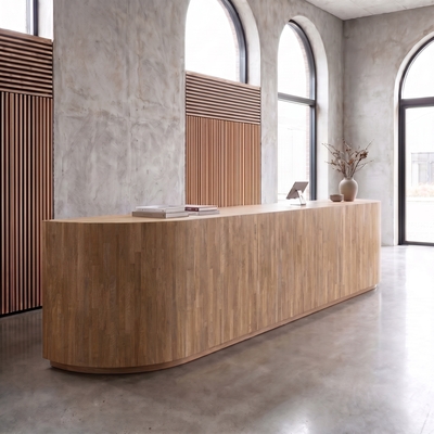Folie 3M Di-Noc Fine Wood FW-1306 1220 mm x 50 m 7100026684