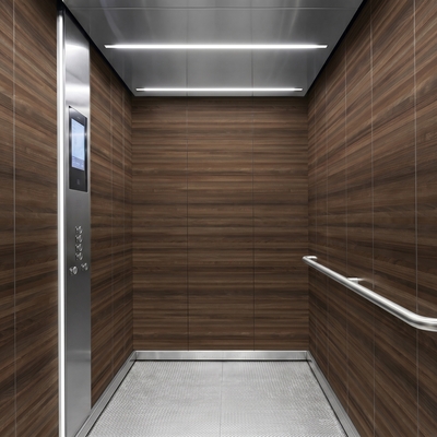 Folie 3M Di-Noc Fine Wood FW-1735H 1220 mm x 50 m 7100089014
