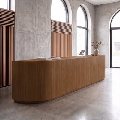 Folie 3M Di-Noc Fine Wood FW-1737 1220 mm x 50 m 7100088960