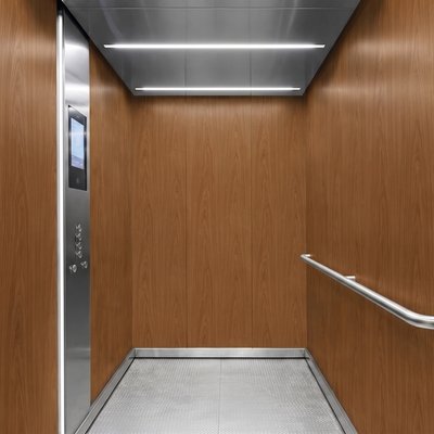 Folie 3M Di-Noc Fine Wood FW-1743 1220 mm x 50 m 7100088971