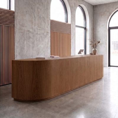 Folie 3M Di-Noc Fine Wood FW-1743 1220 mm x 50 m 7100088971